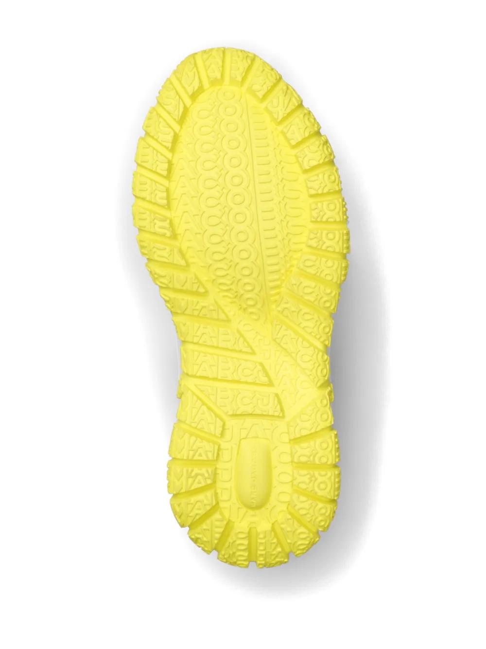The Lazy Runner sneakers Product Image