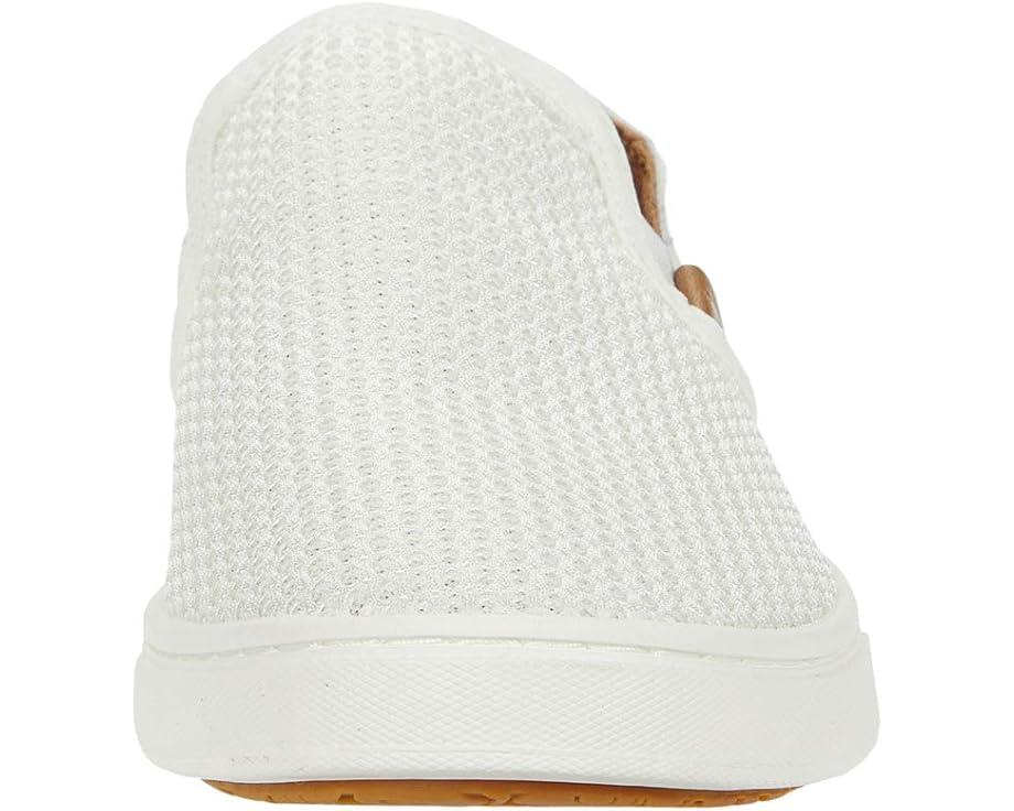 Women's OluKai Pehuea Product Image