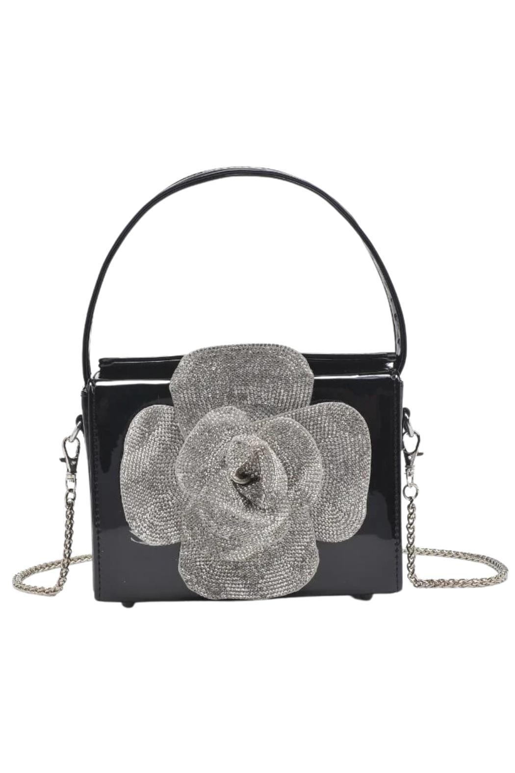 "Amanda" Bag Product Image