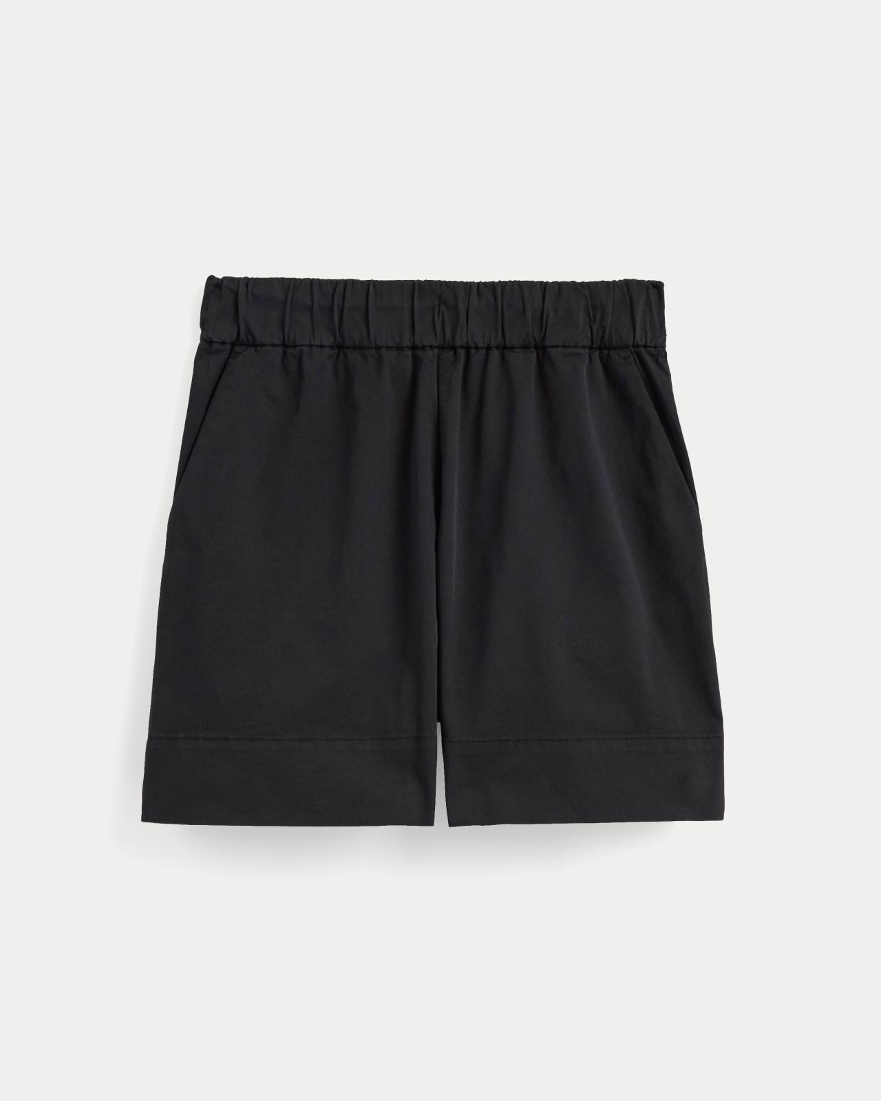 Womens Easy Short by Everlane Product Image
