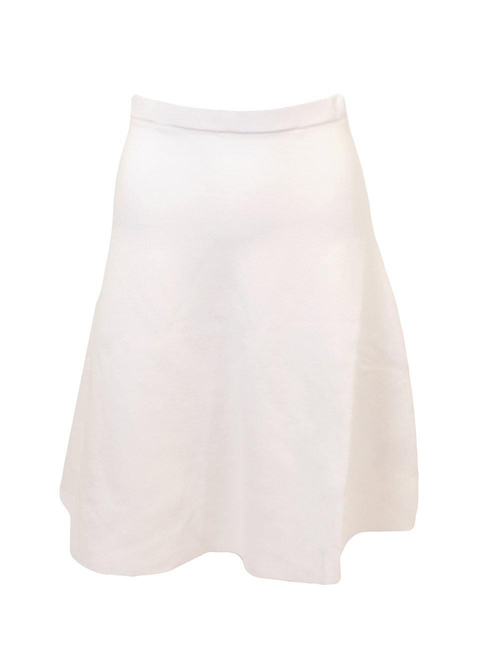 Miss Meme Knit Skirt (Style 1813) Product Image