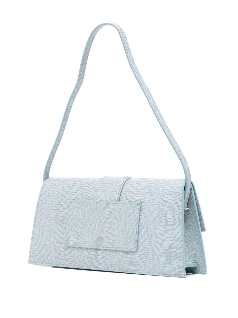 Le Bambino Long shoulder bag Product Image