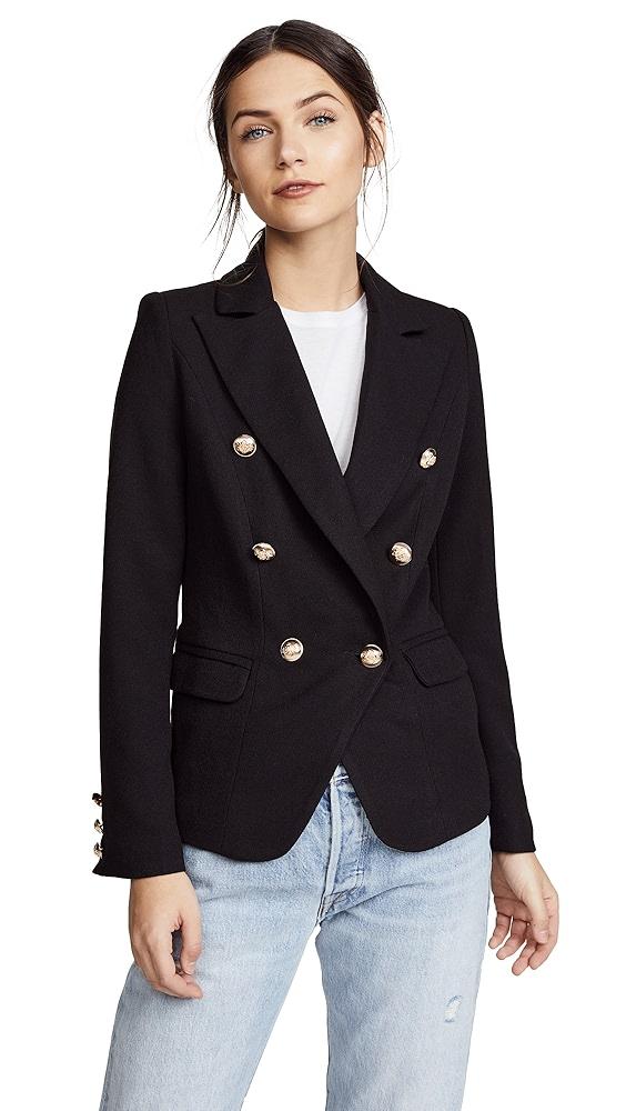 Lioness Palermo Blazer | Shopbop Product Image