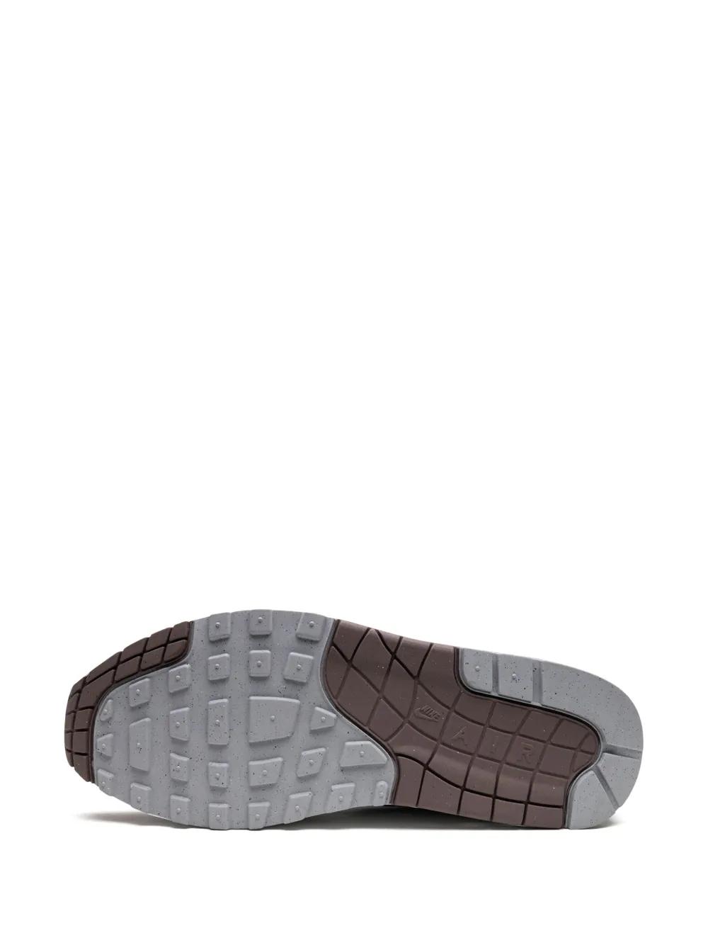 Air Max 1 "Shima Shima" sneakers Product Image