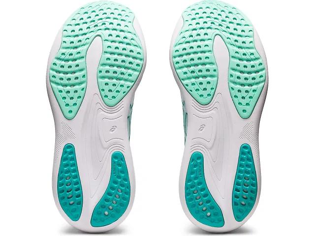 Women's | ASICS Gel-Nimbus 25 Product Image