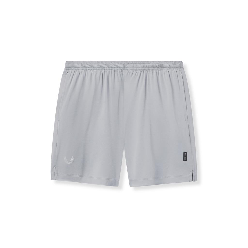 0988. Reversible 2-in-1 Short - Slate Grey Male Product Image
