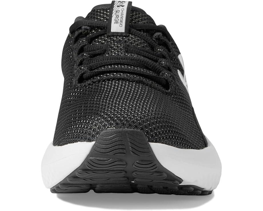Charged Commit 4 Training Shoes Product Image