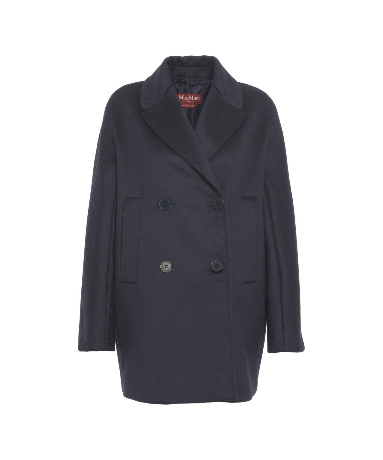 Coat 'Sheree' Product Image