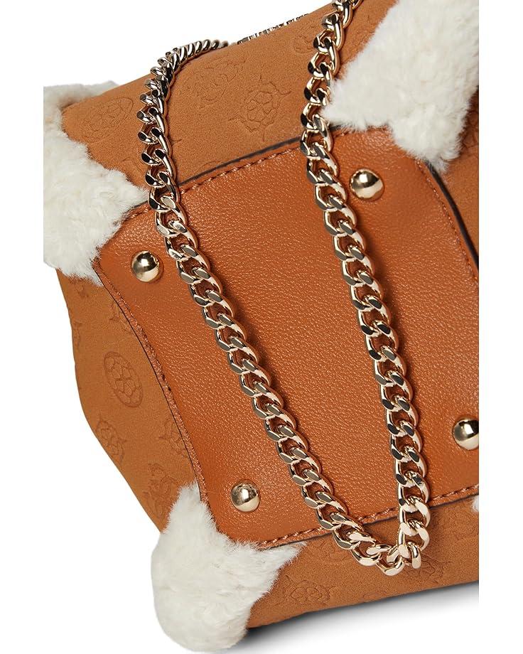 Davika Flap Shoulder Bag Product Image