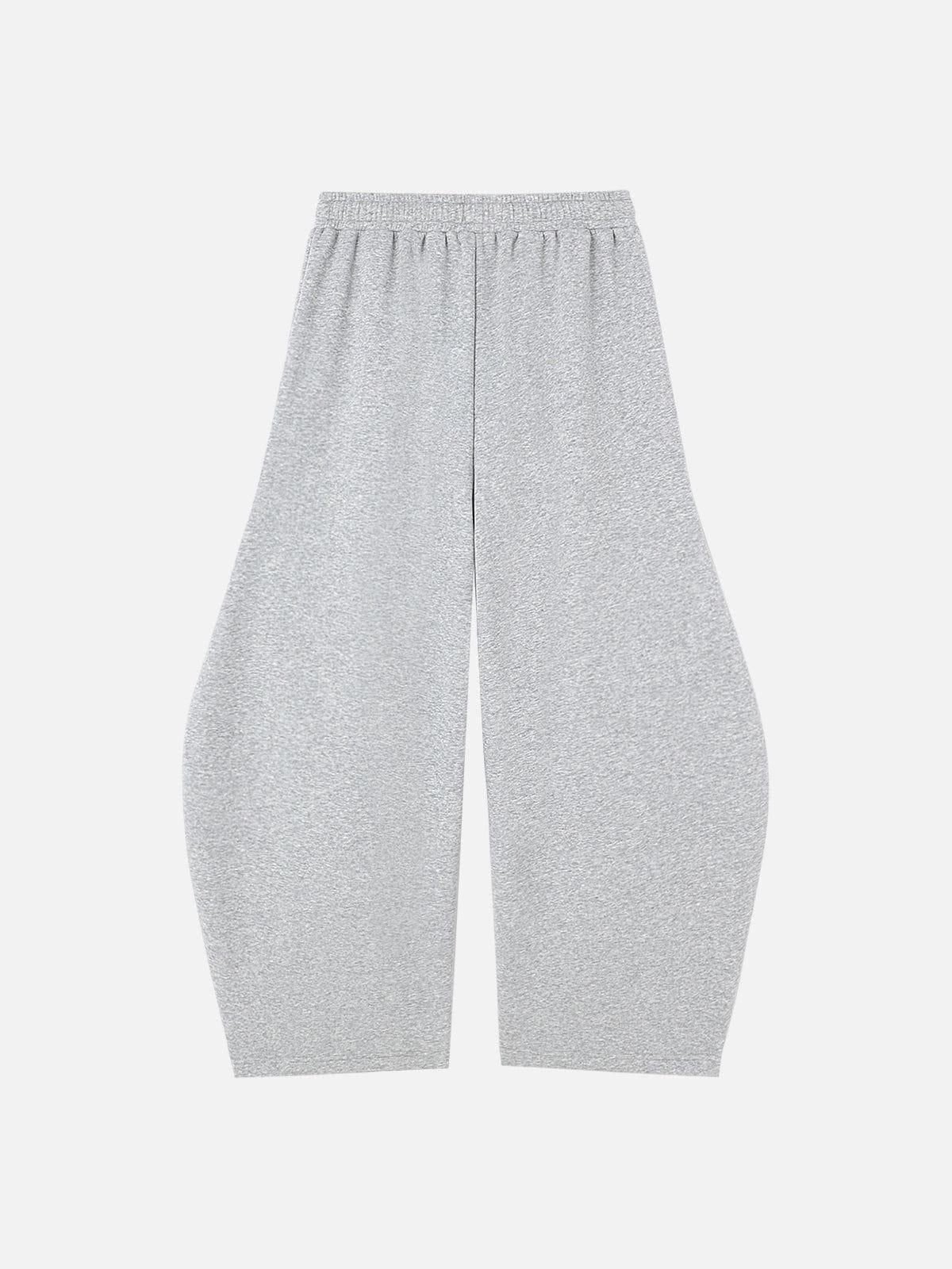 Aelfric Eden Super Baggy Sweatpants Product Image