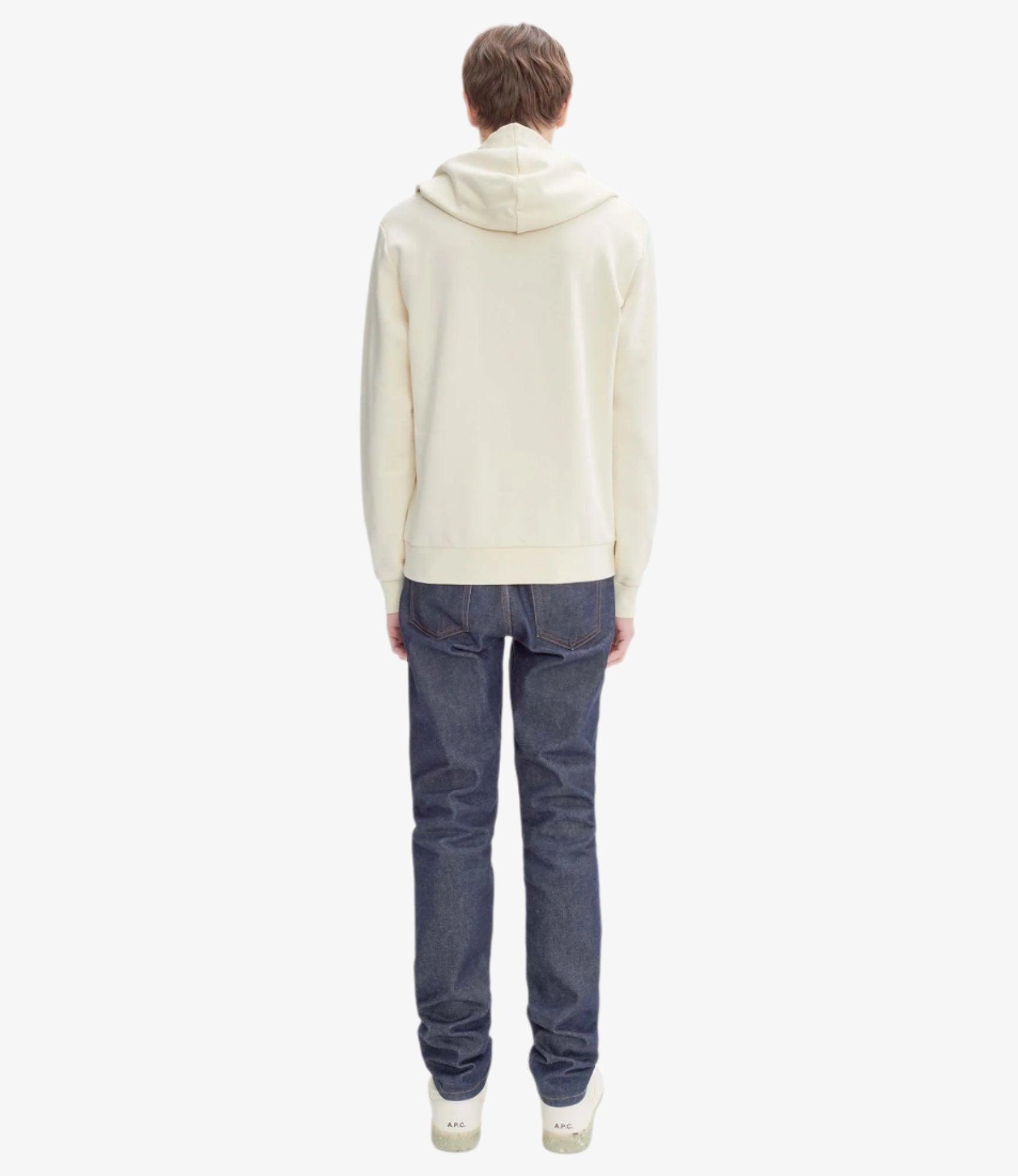 Standard Grand VPC hoodie (M) Male Product Image