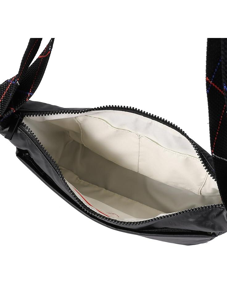 Eye RFID Shoulder Bag Product Image