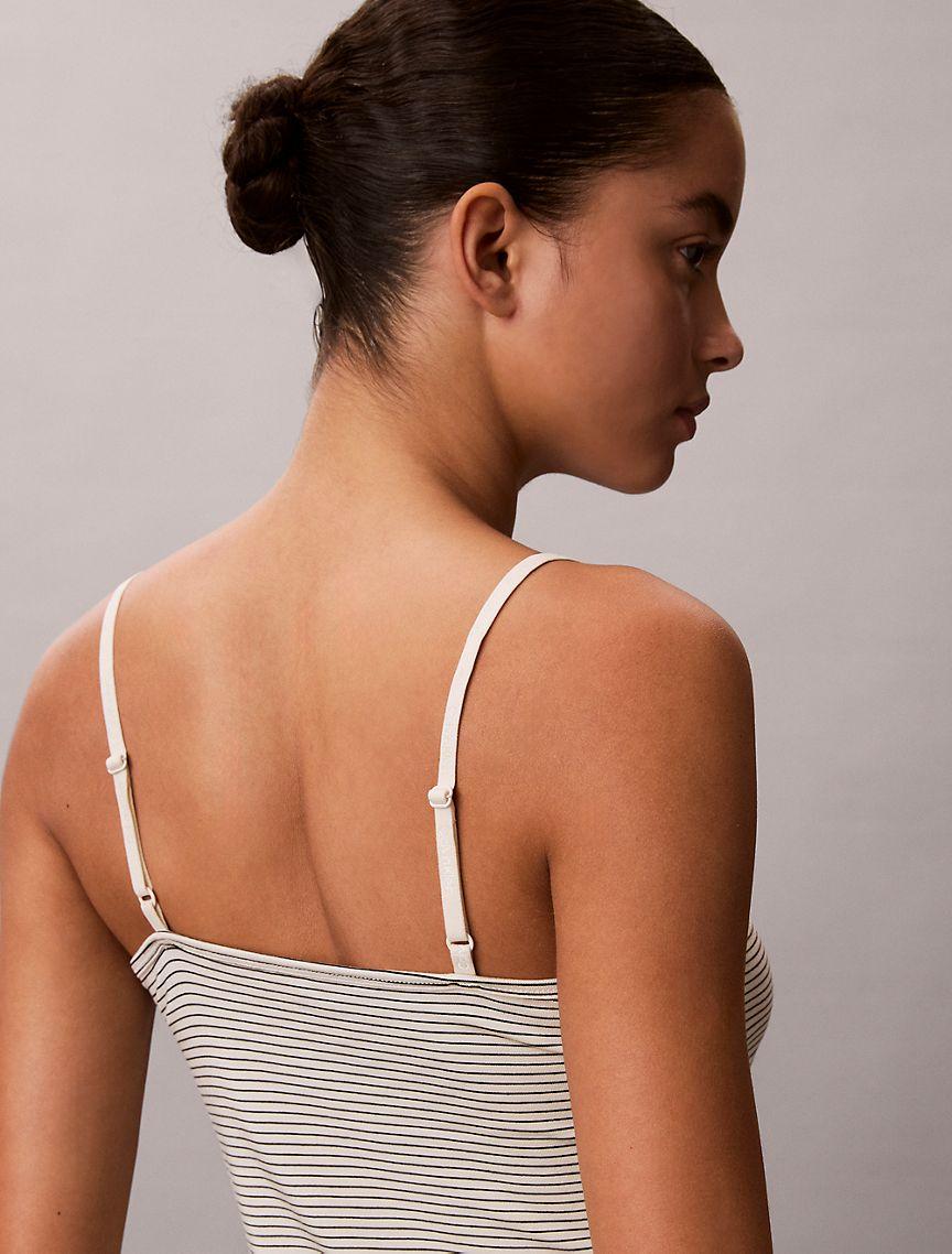 Ultra Soft Modal Camisole Product Image