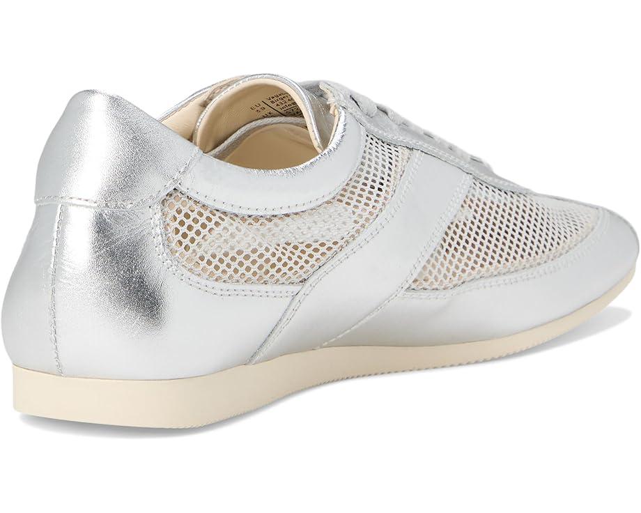 Women's Vagabond Shoemakers Hillary Mesh Sneakers Product Image