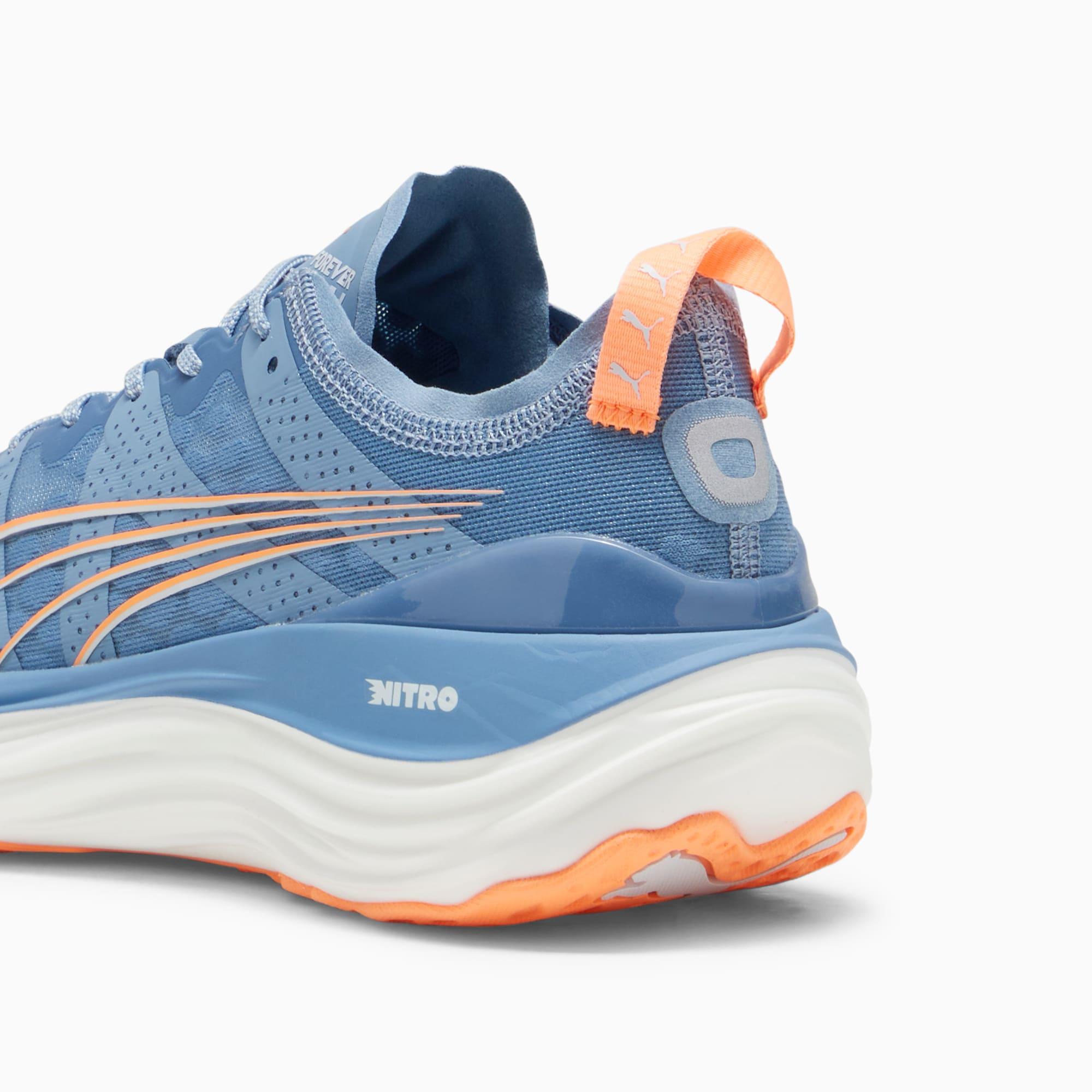 ForeverRUN NITRO™ Men's Running Shoes Product Image