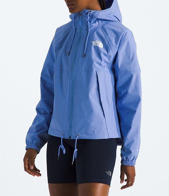 The North Face Antora Rain Hoodie Product Image