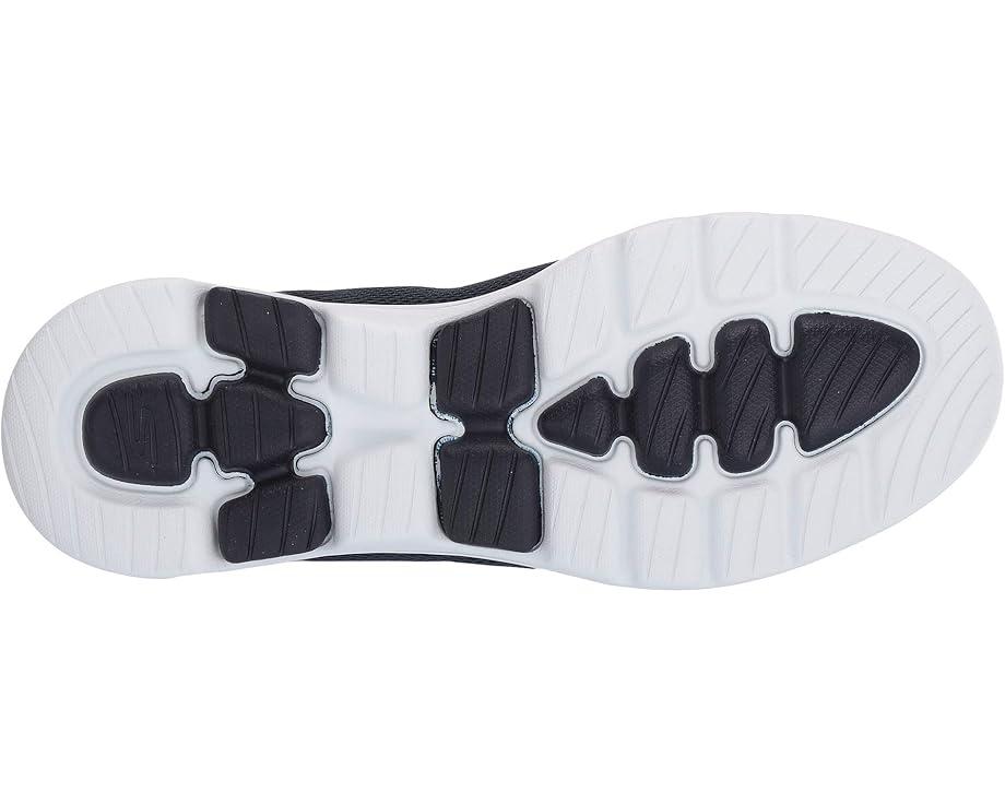 Women's SKECHERS Performance Go Walk 5 - 15901 Product Image