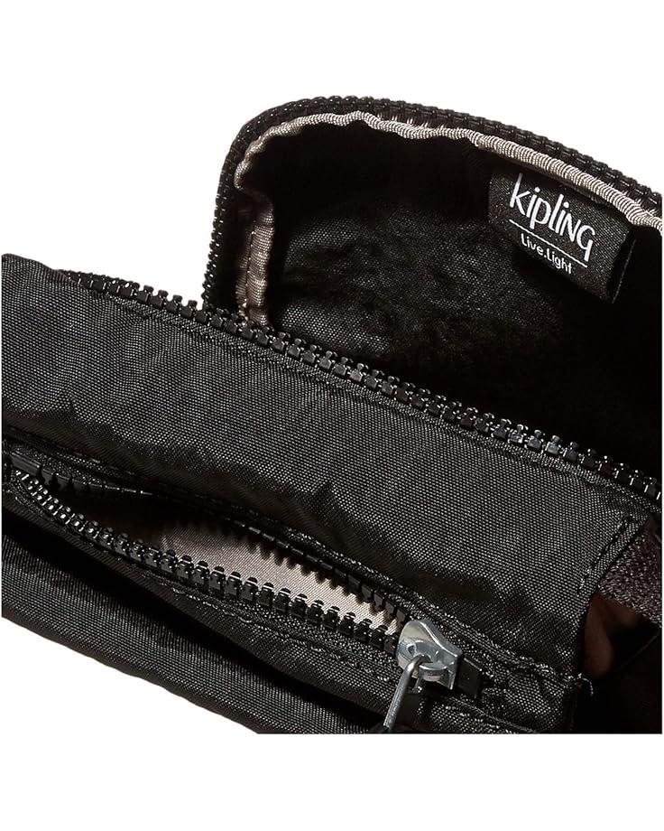 Sebastian Crossbody Product Image