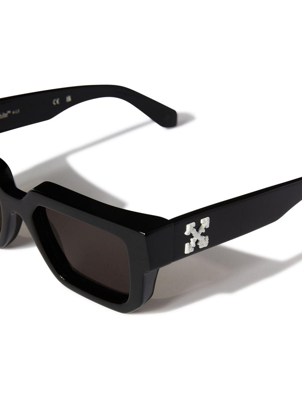 Silverstone sunglasses Product Image
