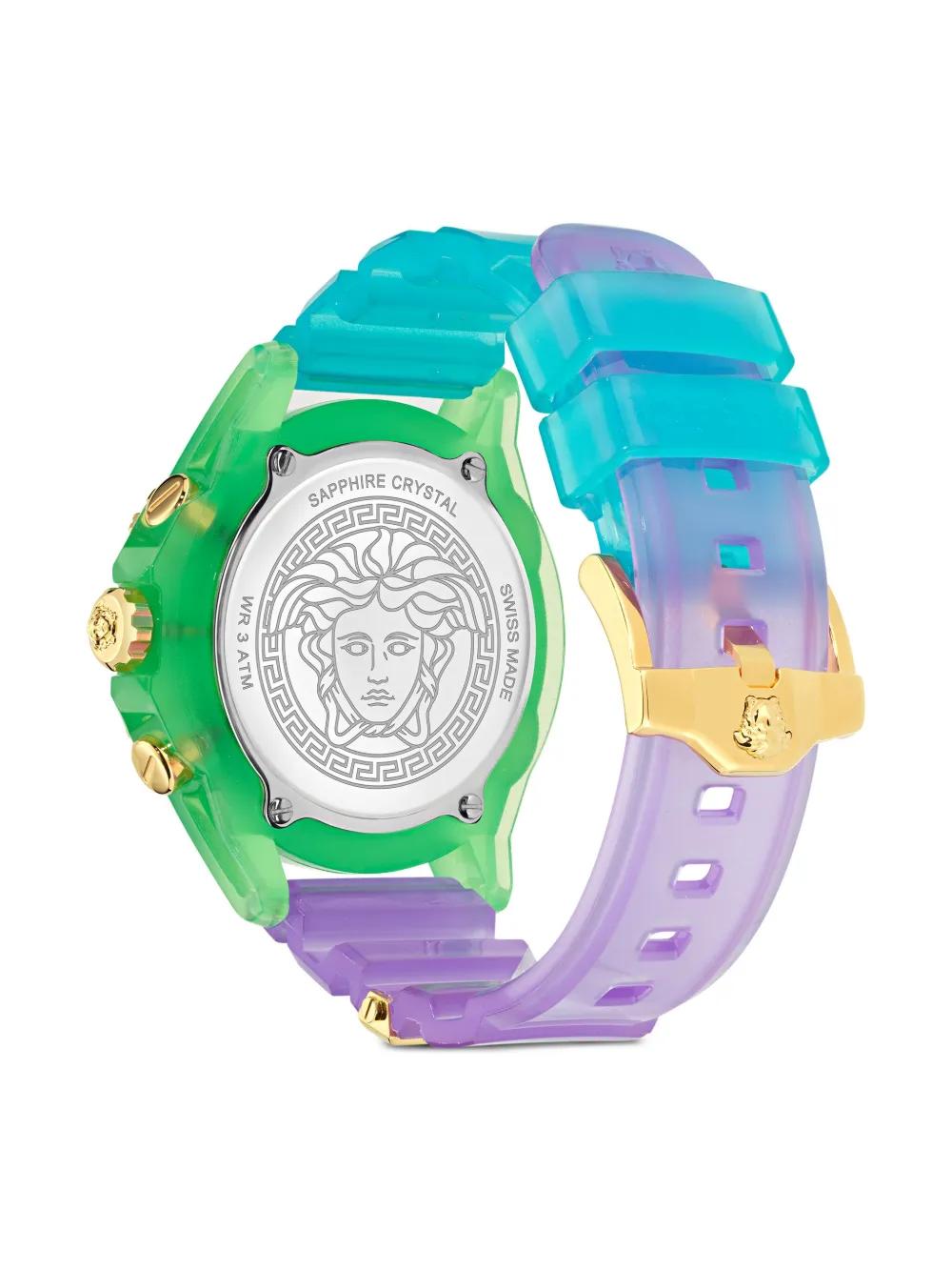 Icon Active 44mm Product Image