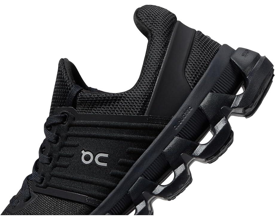 Cloudswift 4 Product Image