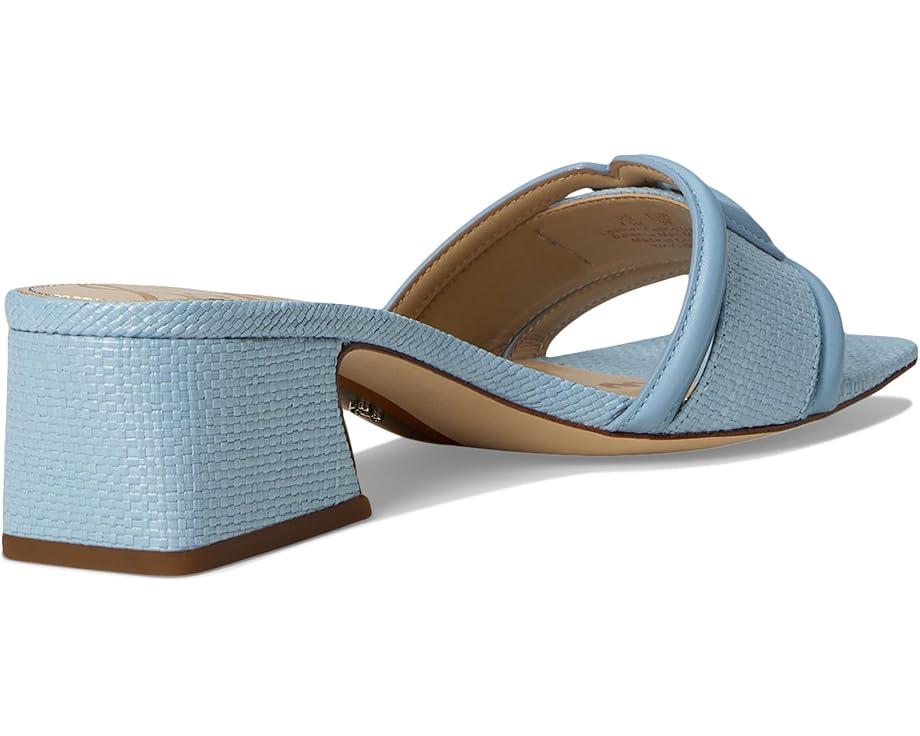 MSRP: $130.0040% OFF Product Image