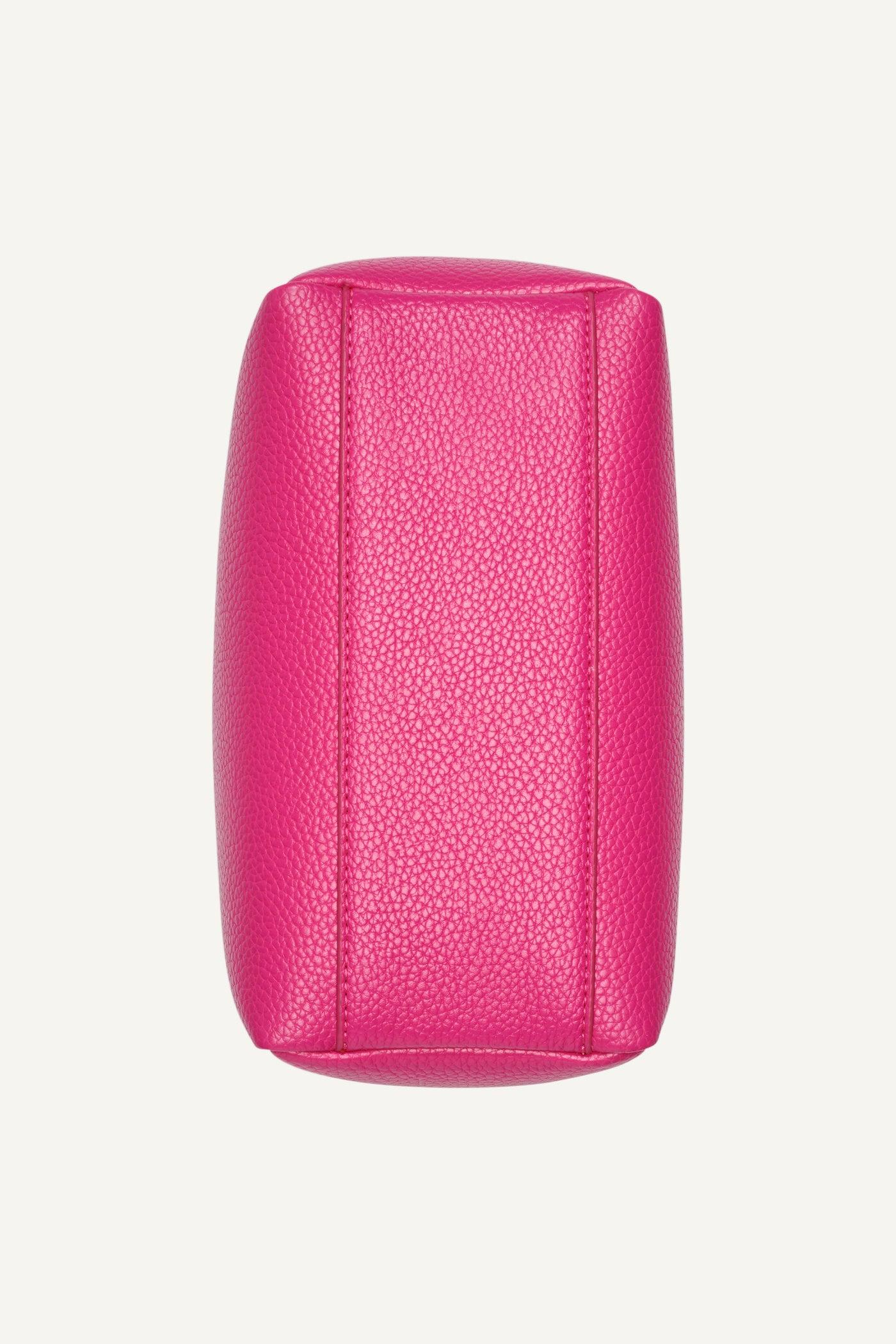 WILLA MINI SATCHEL BAG Product Image