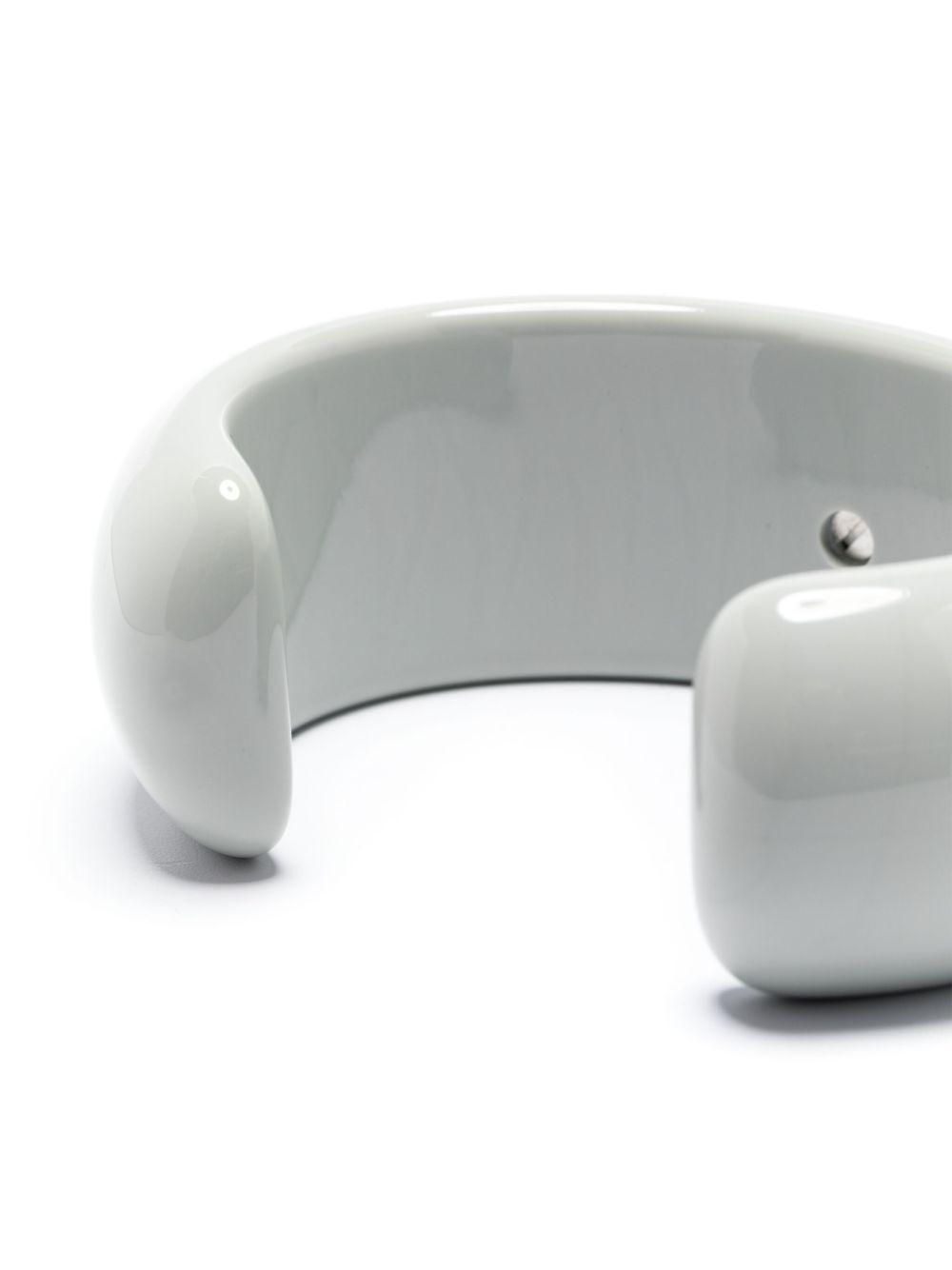 Crazy bracelet Product Image