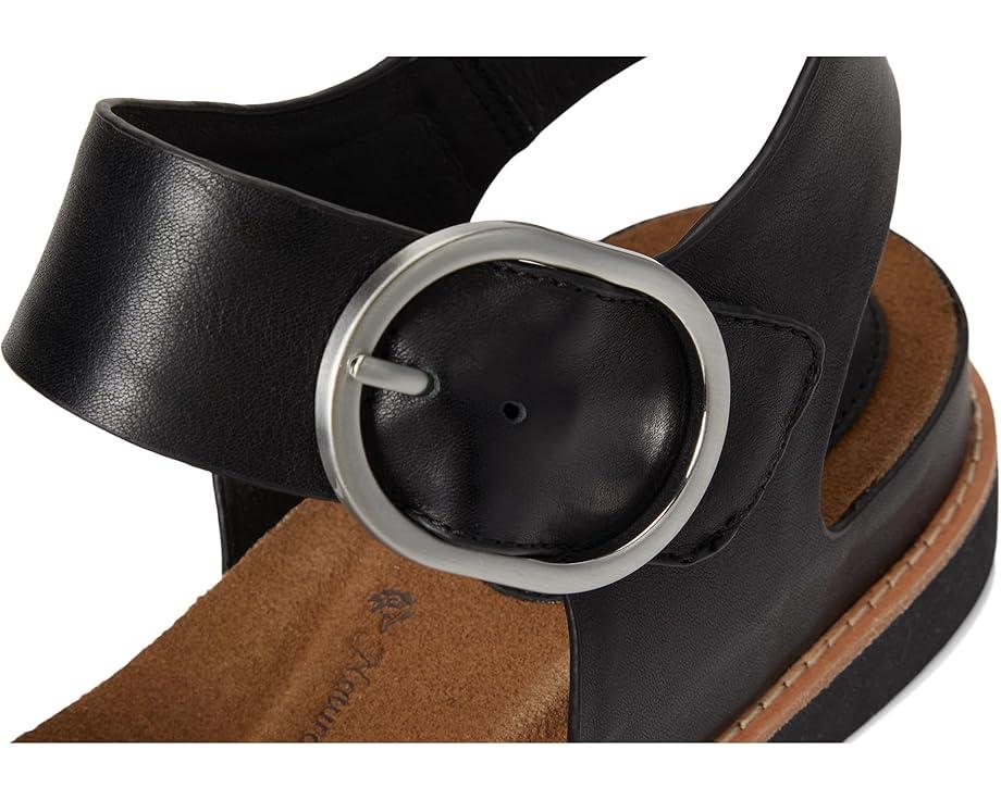 Women's Sofft Bali Product Image