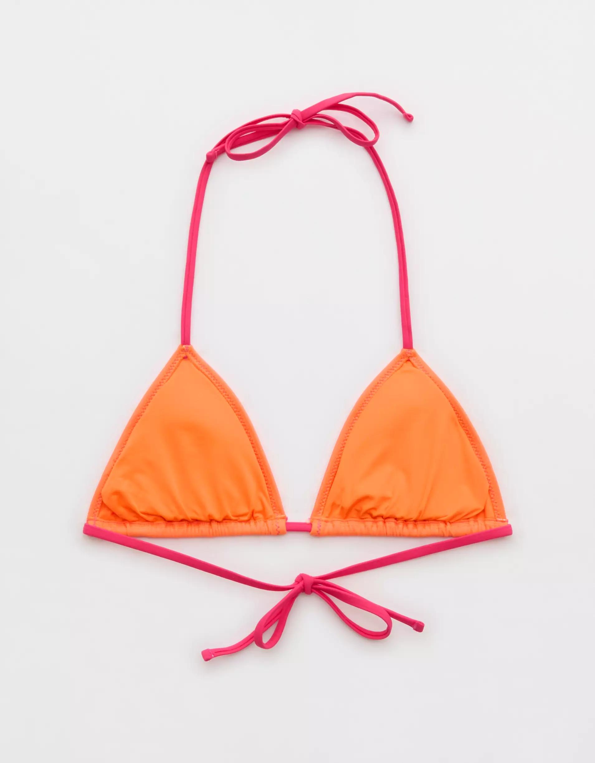Aerie The Sun-Lover Bikini Top Product Image