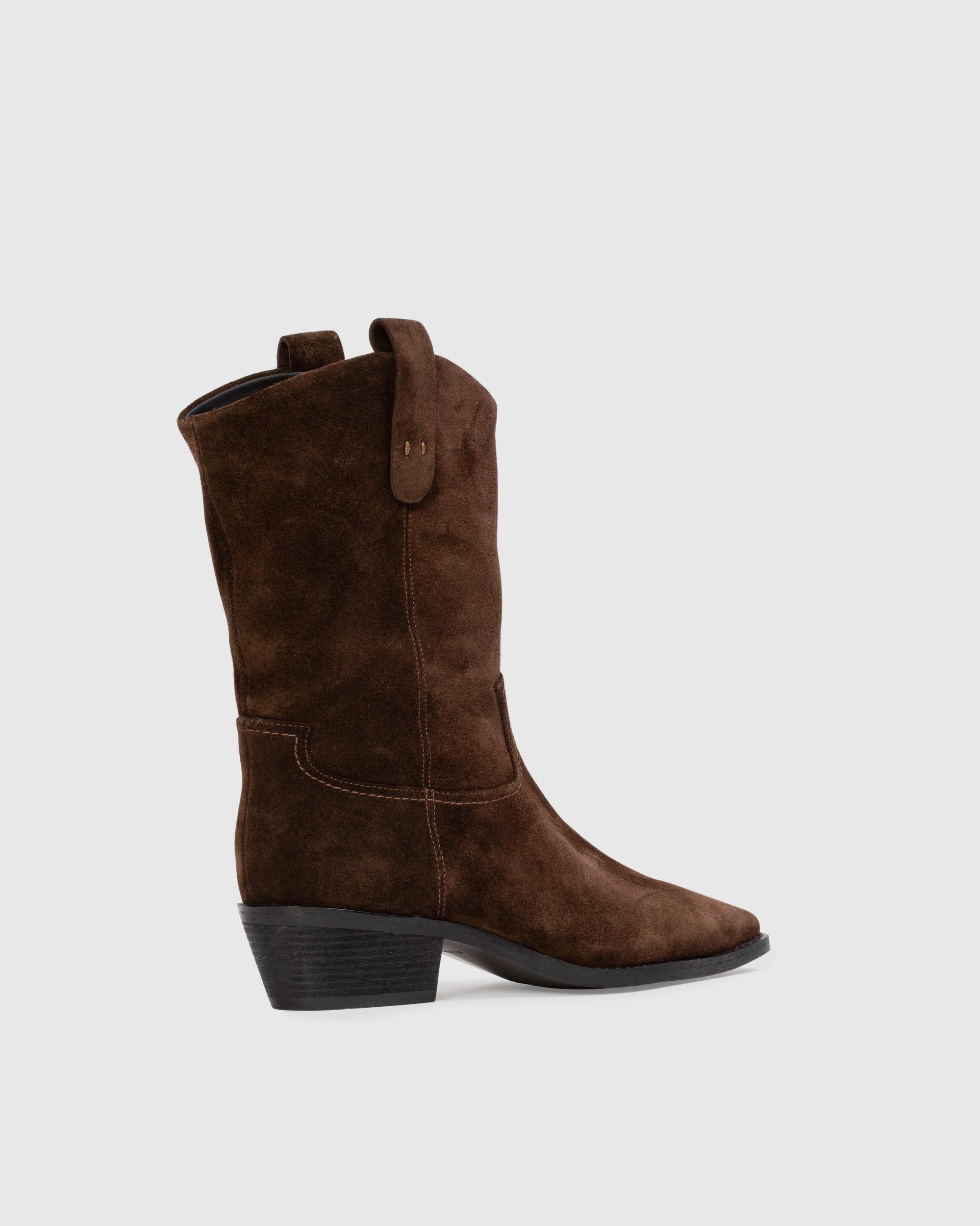 Casey 55 Boot Product Image