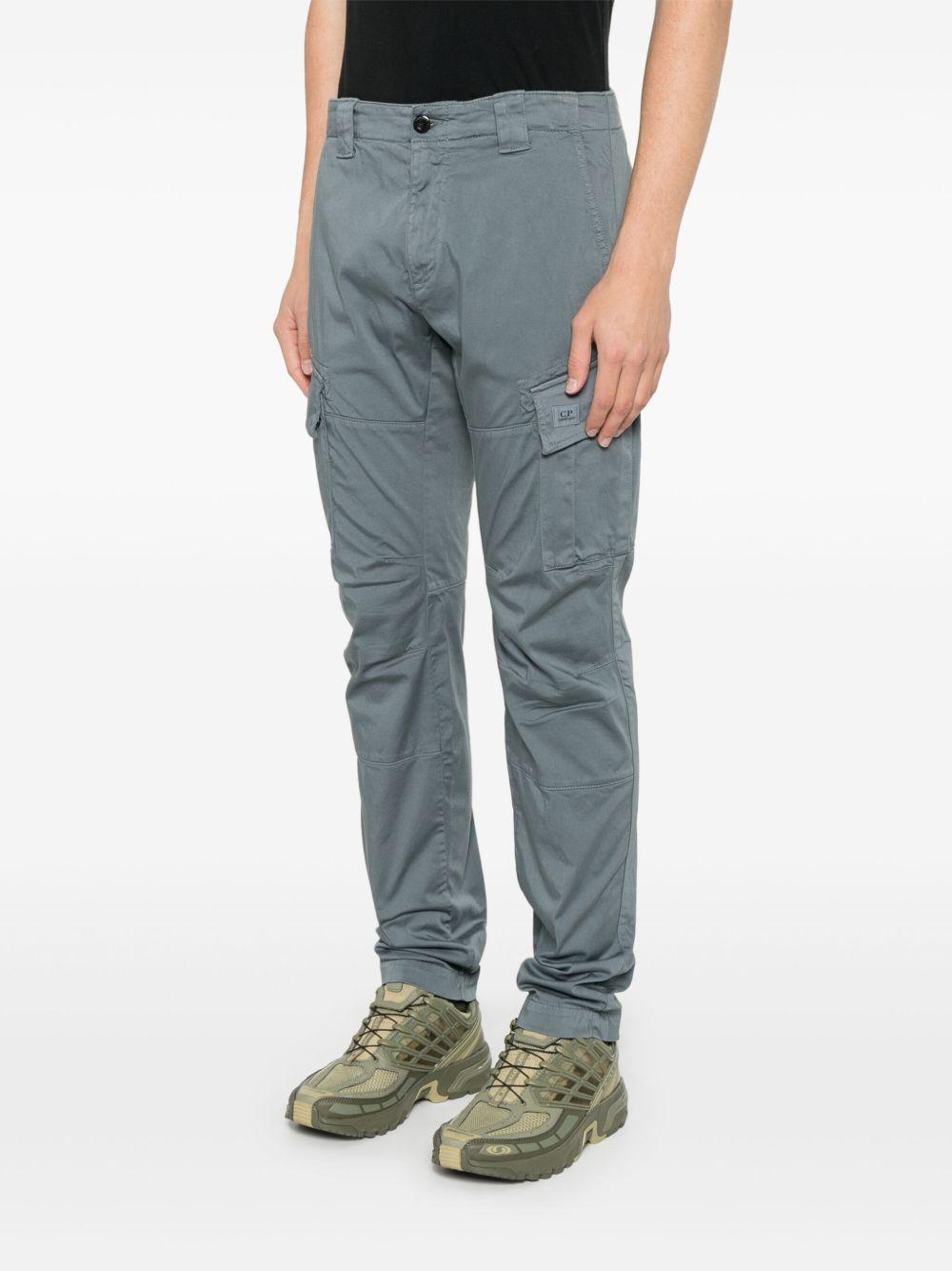 cargo trousers Product Image
