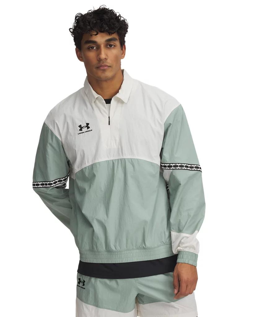 UA Terrace96 Drill Product Image