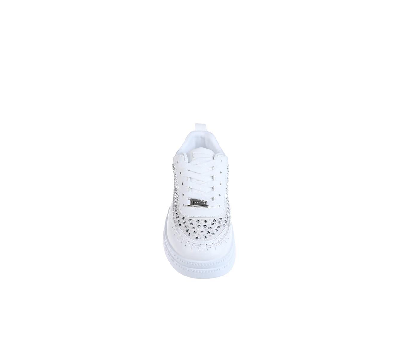 Women's Bebe Quinn Sneakers Product Image