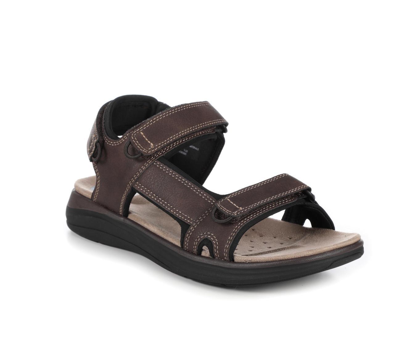 Men's Dockers Bradburn Outdoor Sandals Product Image
