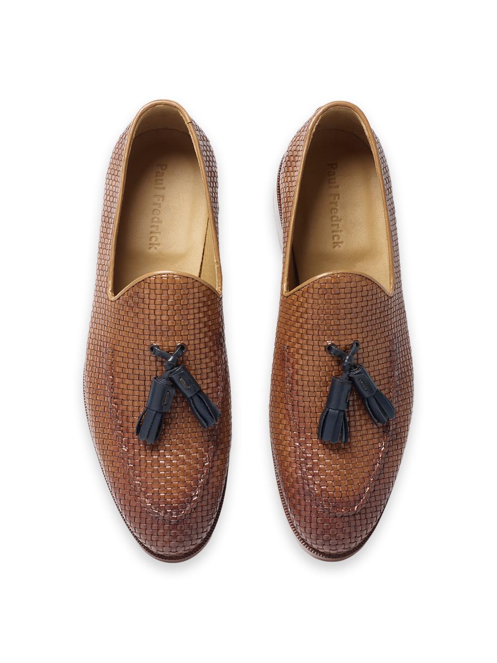 New York & Company Dominca Women's Loafers,  Product Image