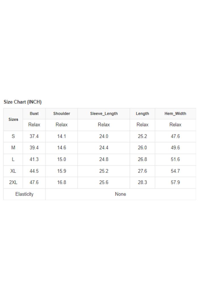 Beige Long Sleeve Embroidered Print Blouse Product Image