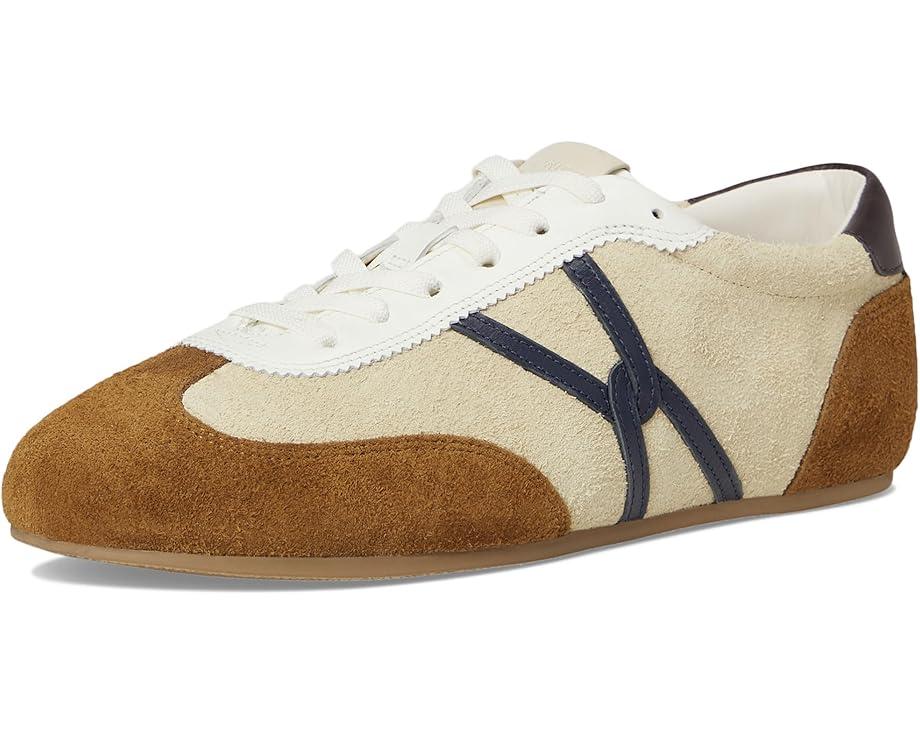 Flat Sneakers Product Image