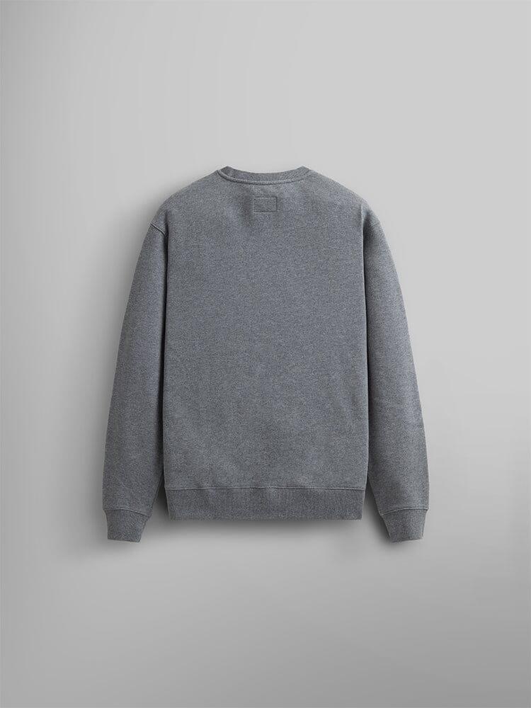 ESSENTIAL CREWNECK Unisex Product Image