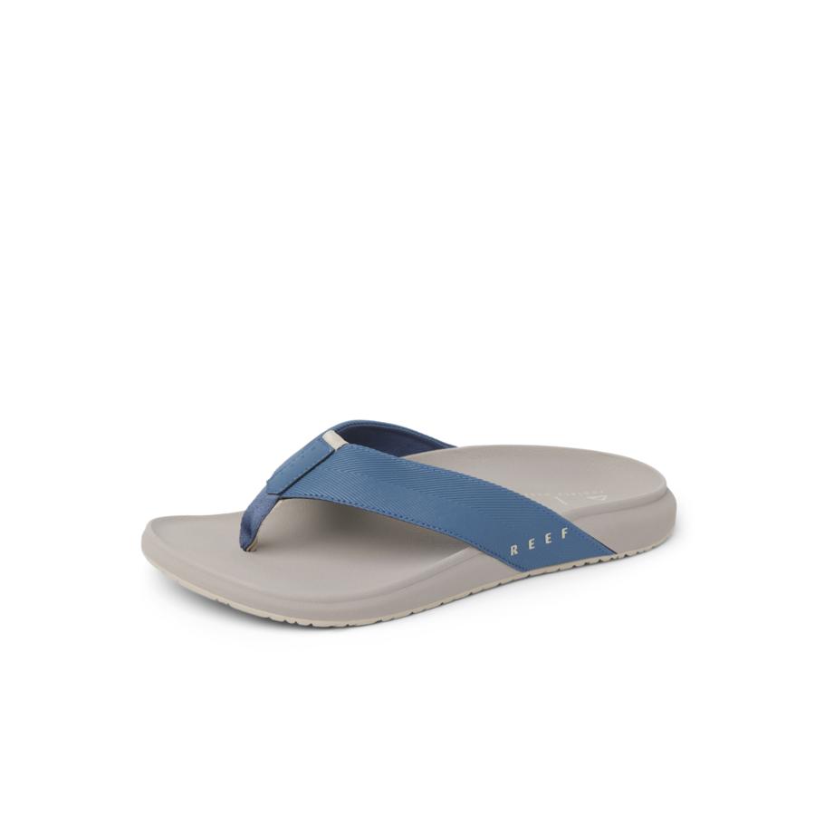 The Raglan Male Product Image