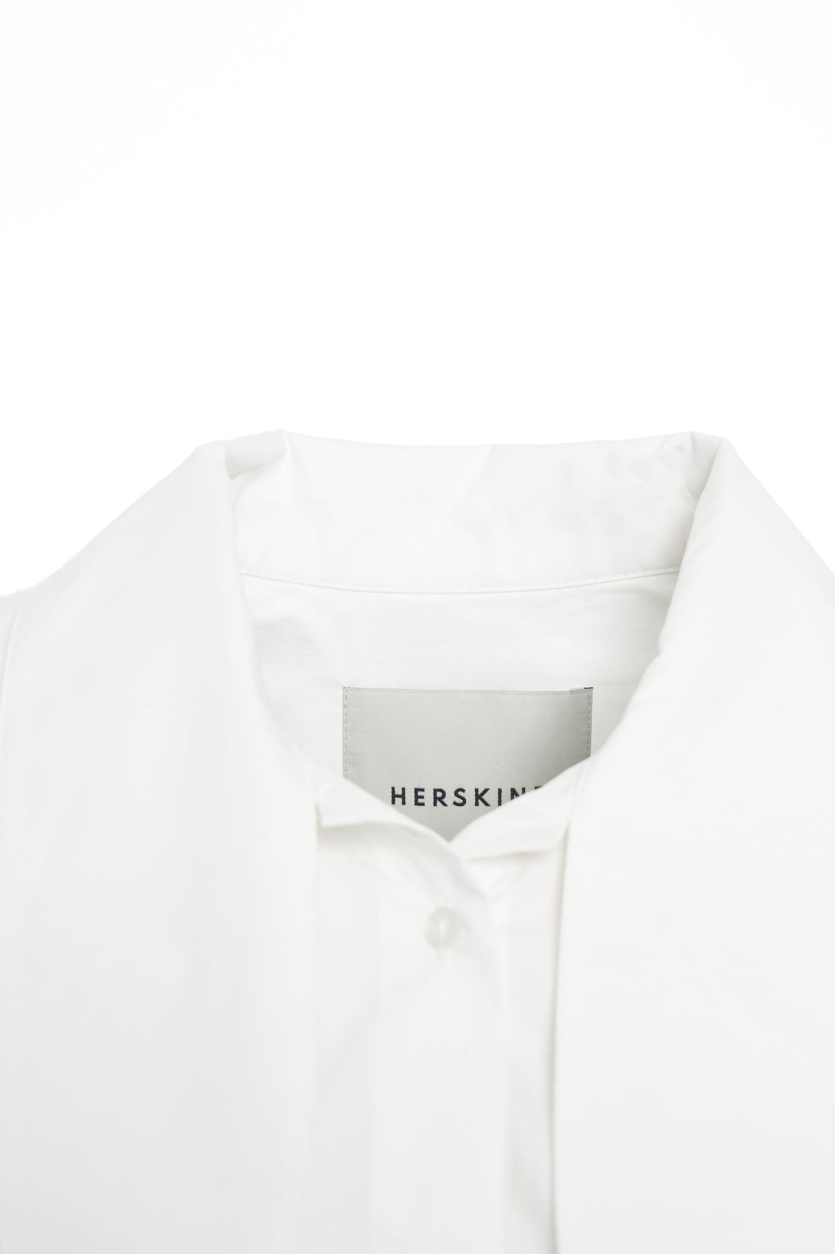 Blouse 'Malin' Product Image