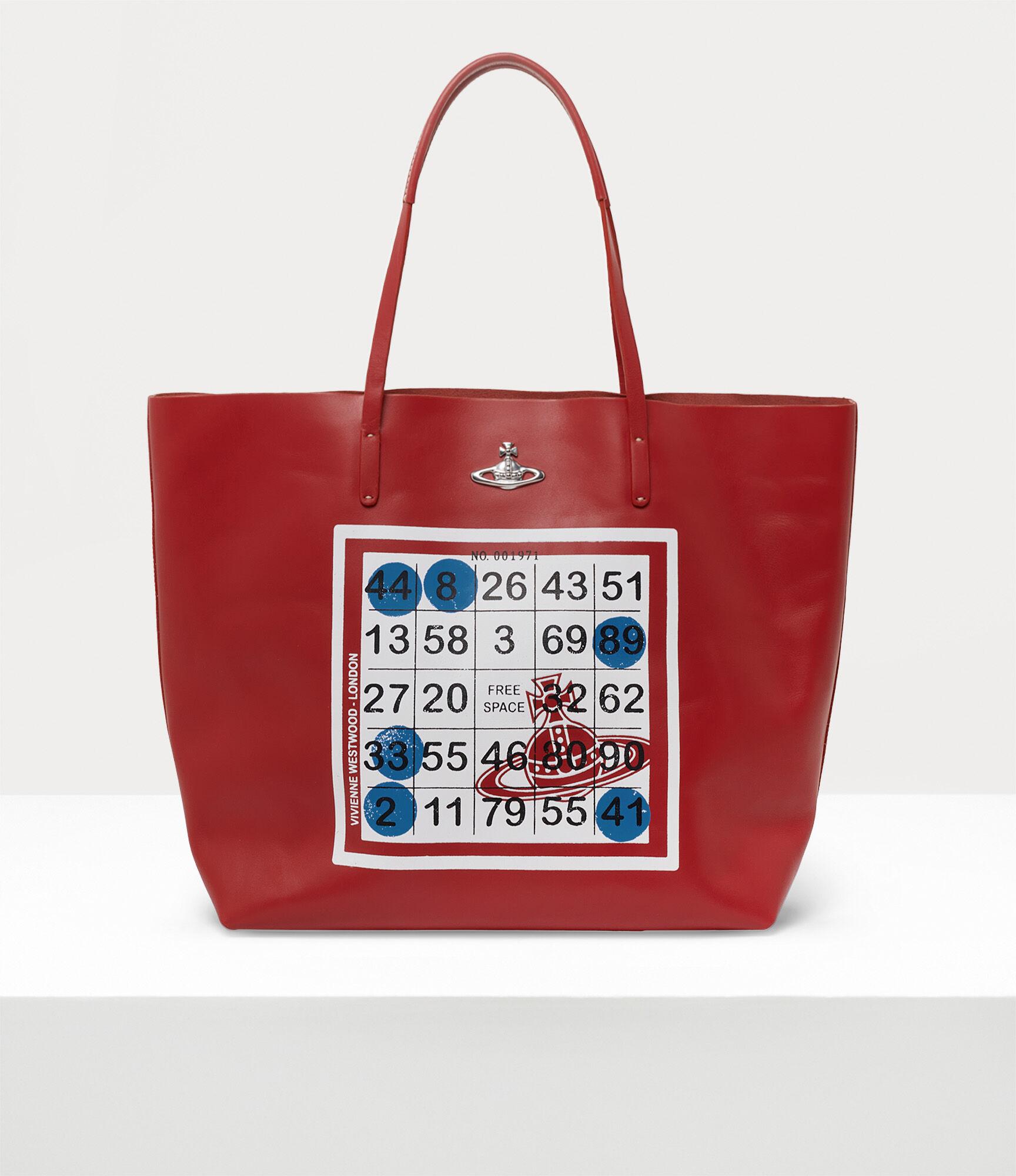 Studio Large Shopper Product Image