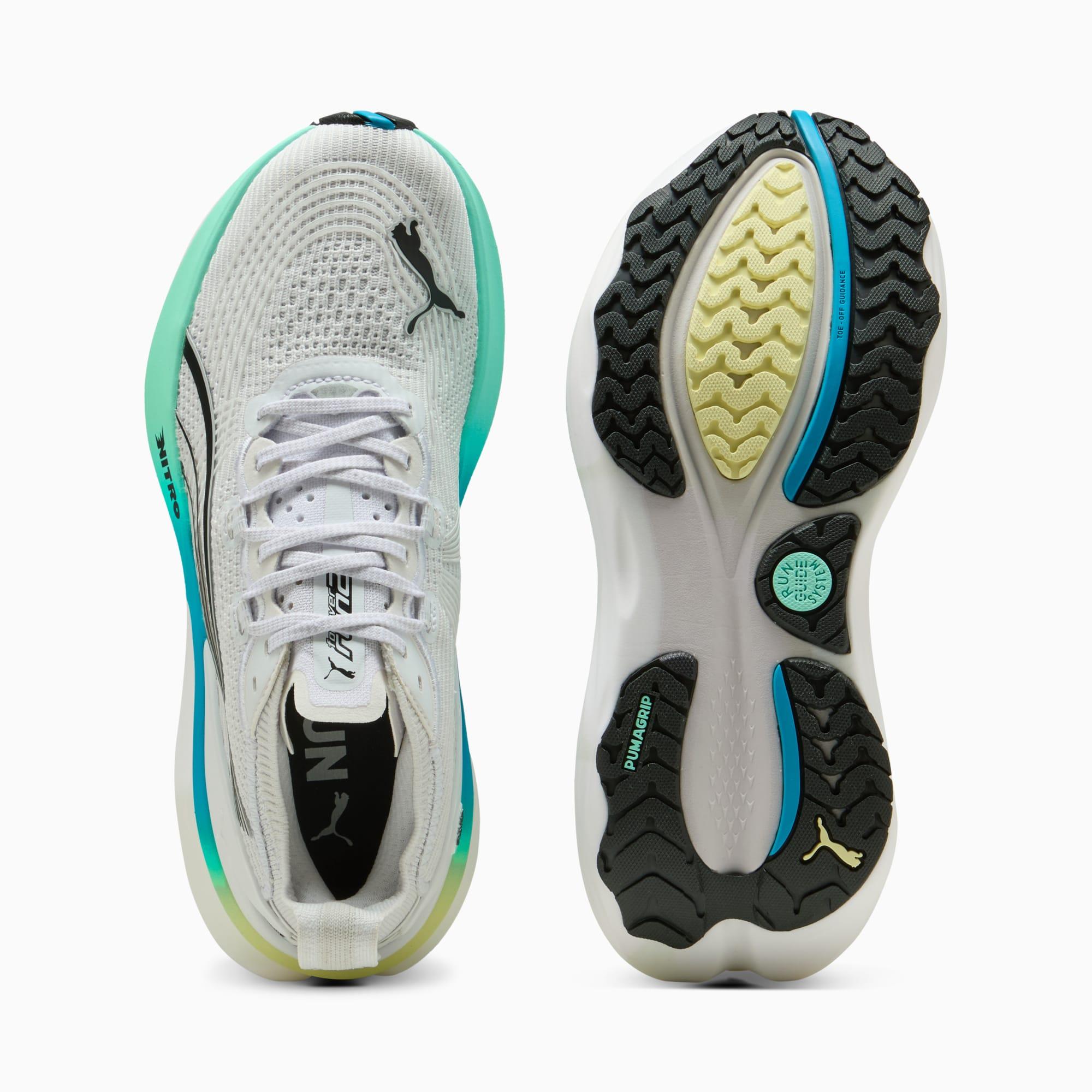 ForeverRun NITRO™ 2 Women's Running Shoes Product Image