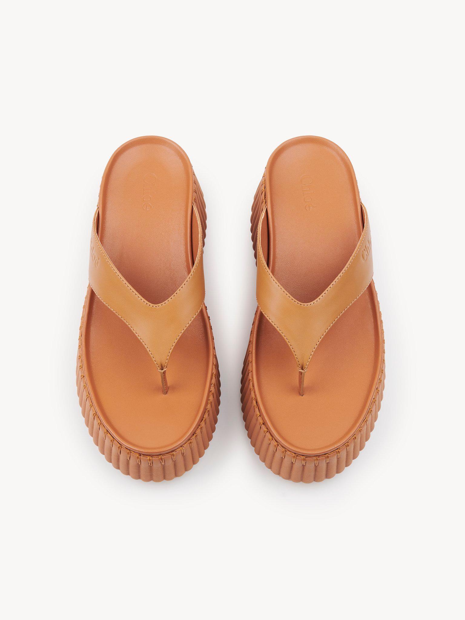 Nama wedge slide Product Image