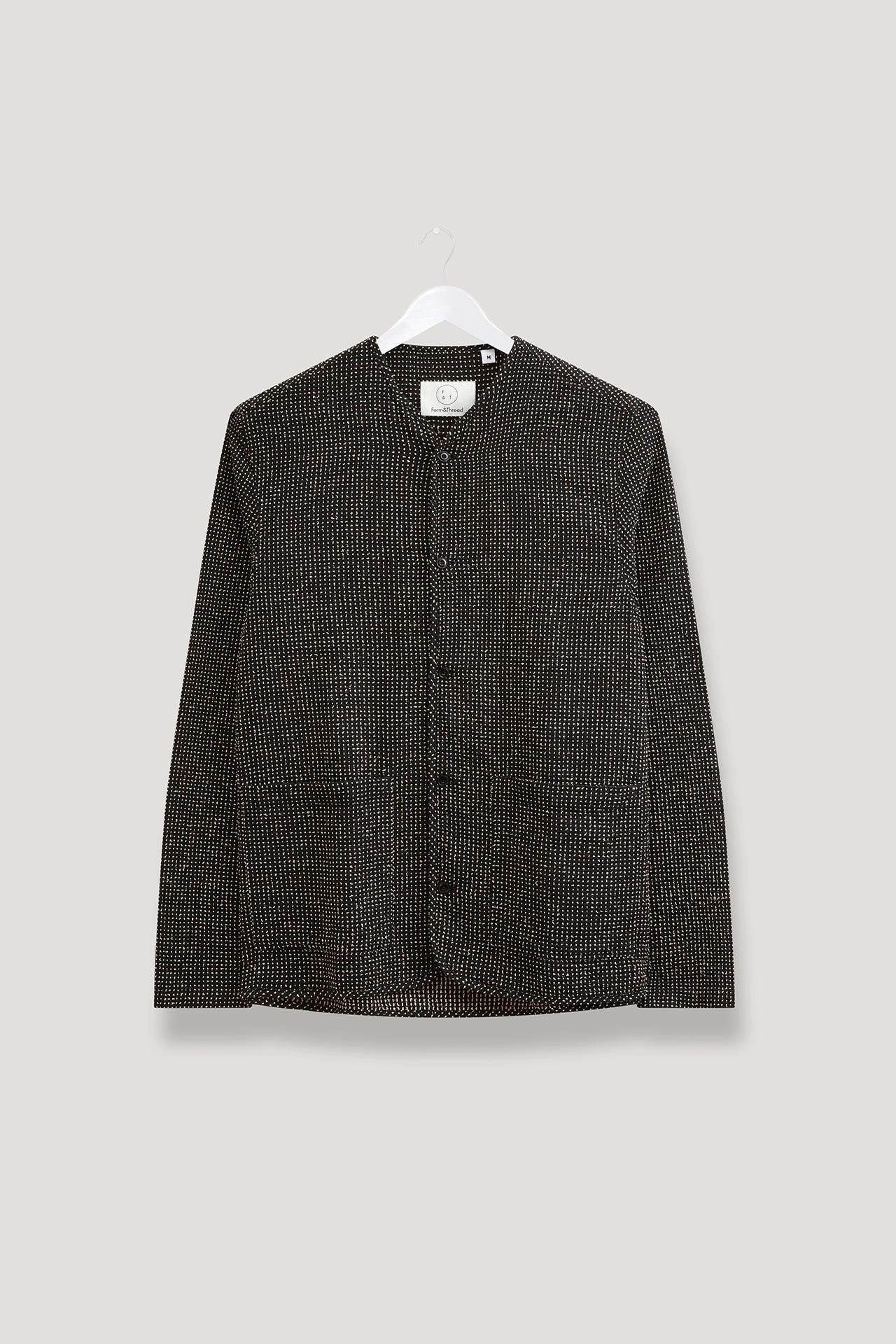 Cactus Liner Jacket Product Image