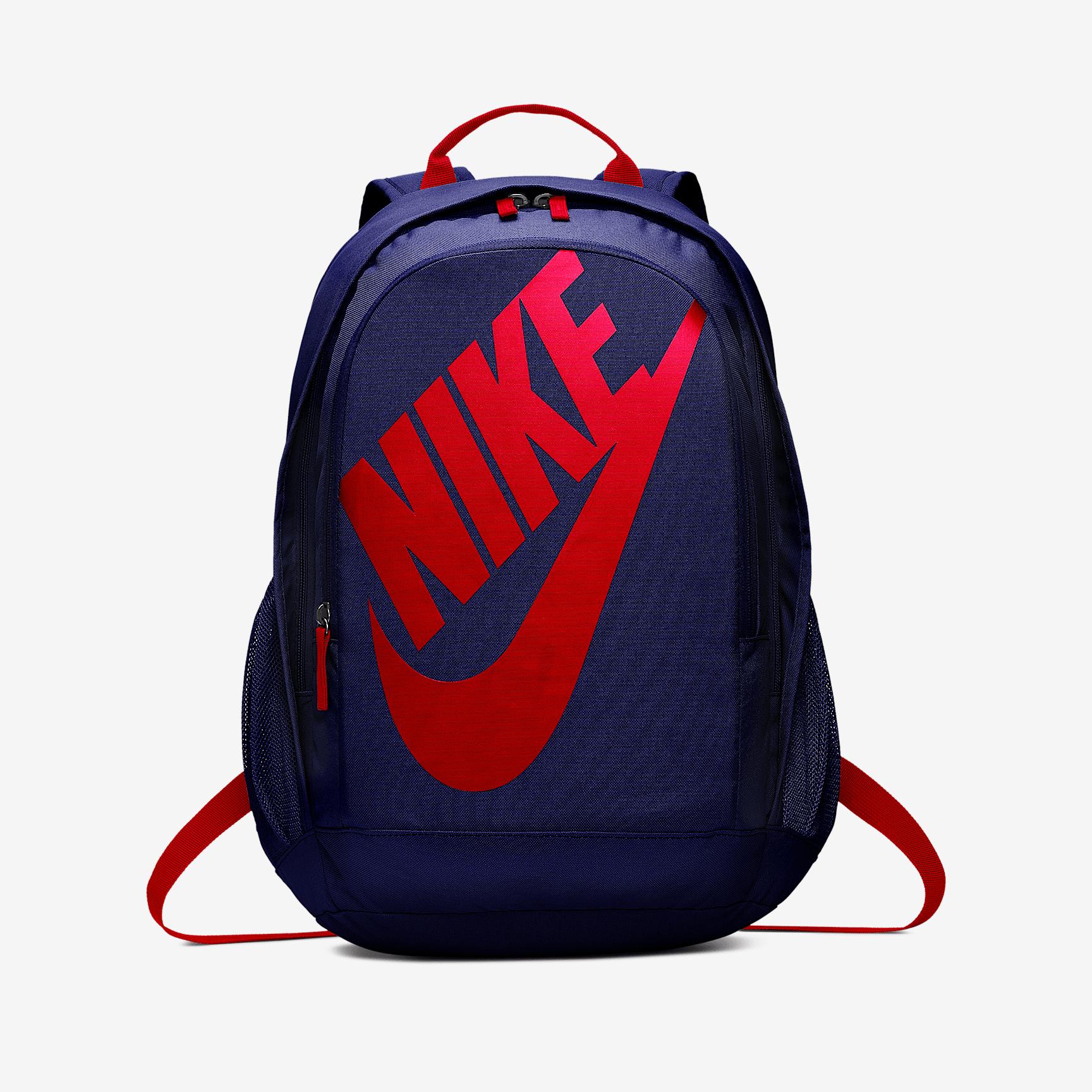 Nike Hayward Backpack Product Image