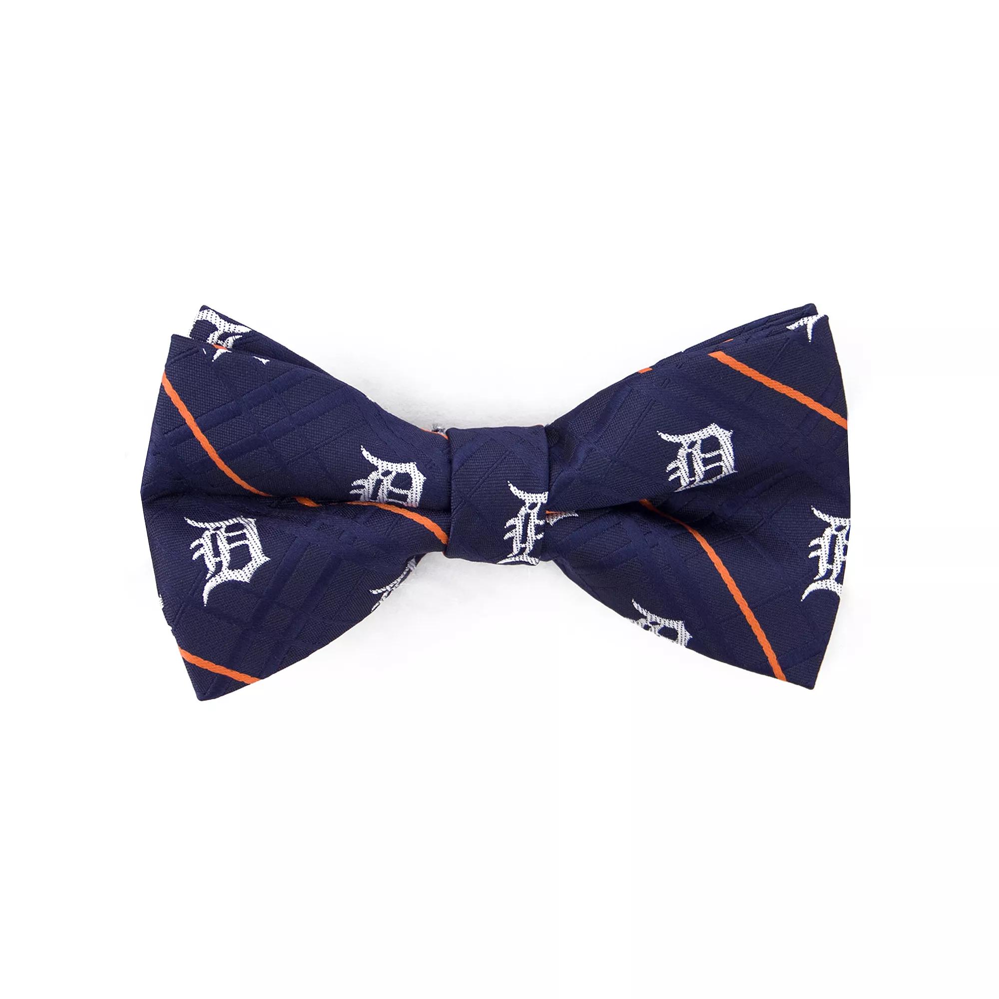 Men's MLB Texas Rangers Bow Tie Product Image