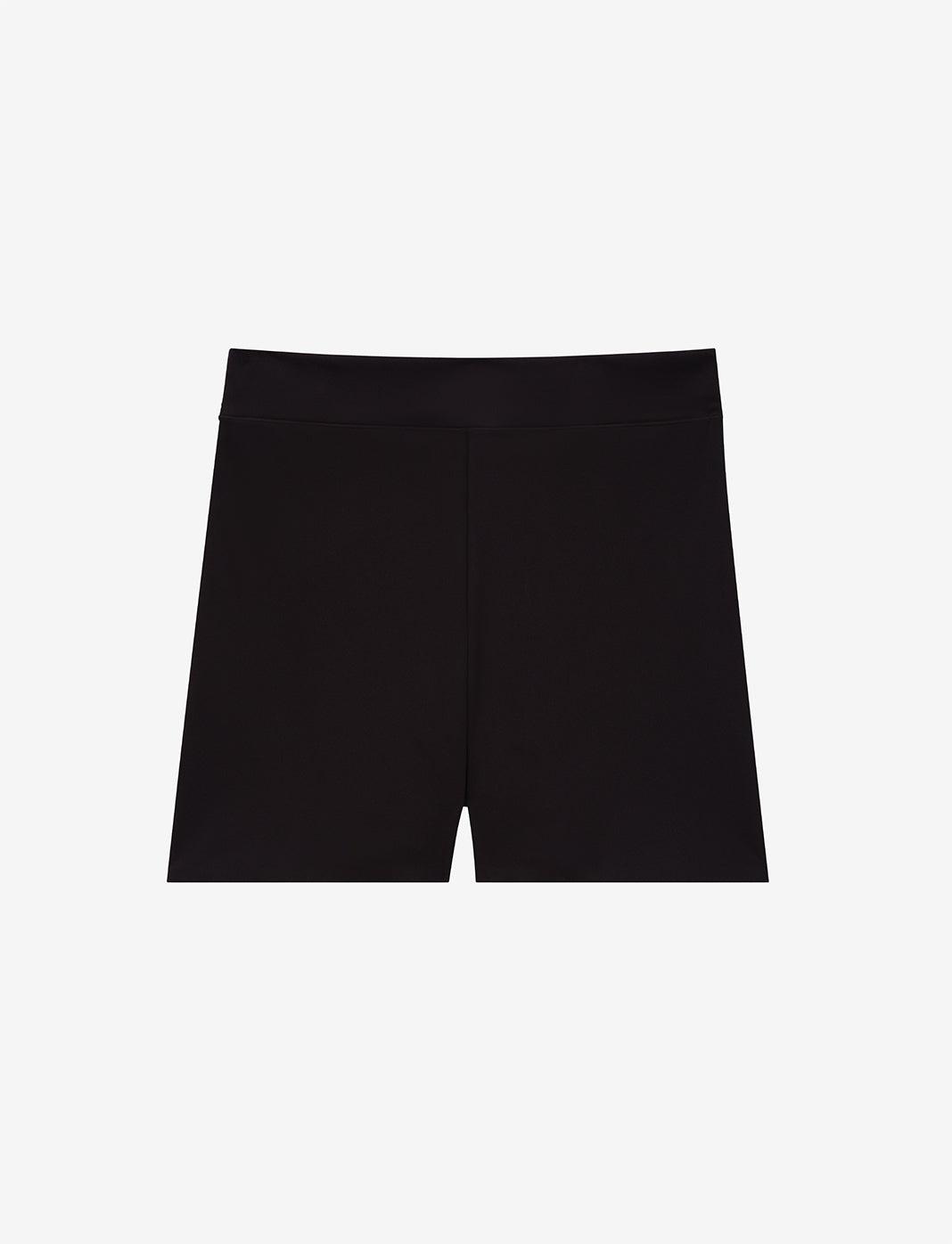 ComfortStretch Smoothing Anti-Chafe Shorts Product Image