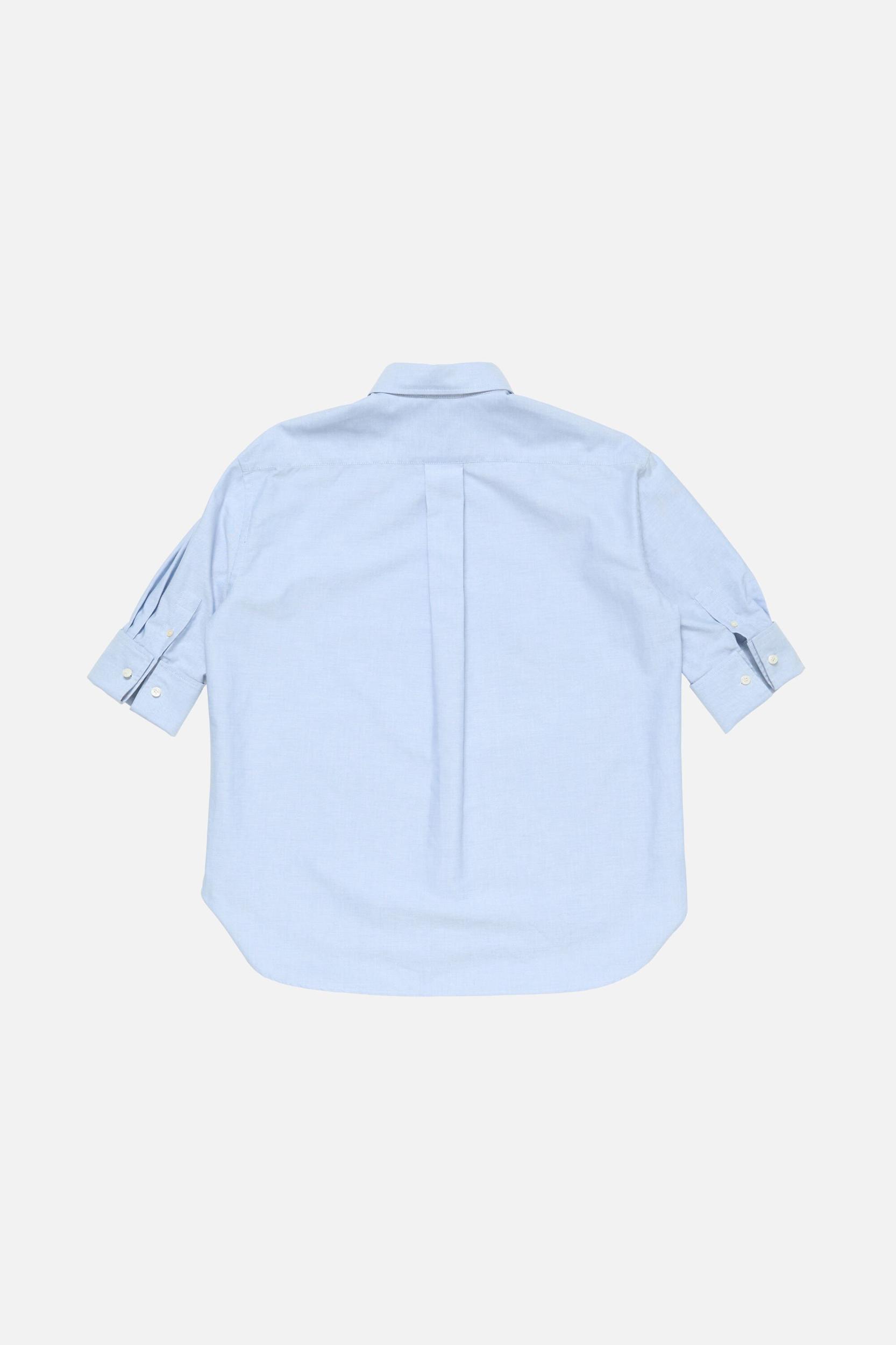 Button-up shirt Product Image