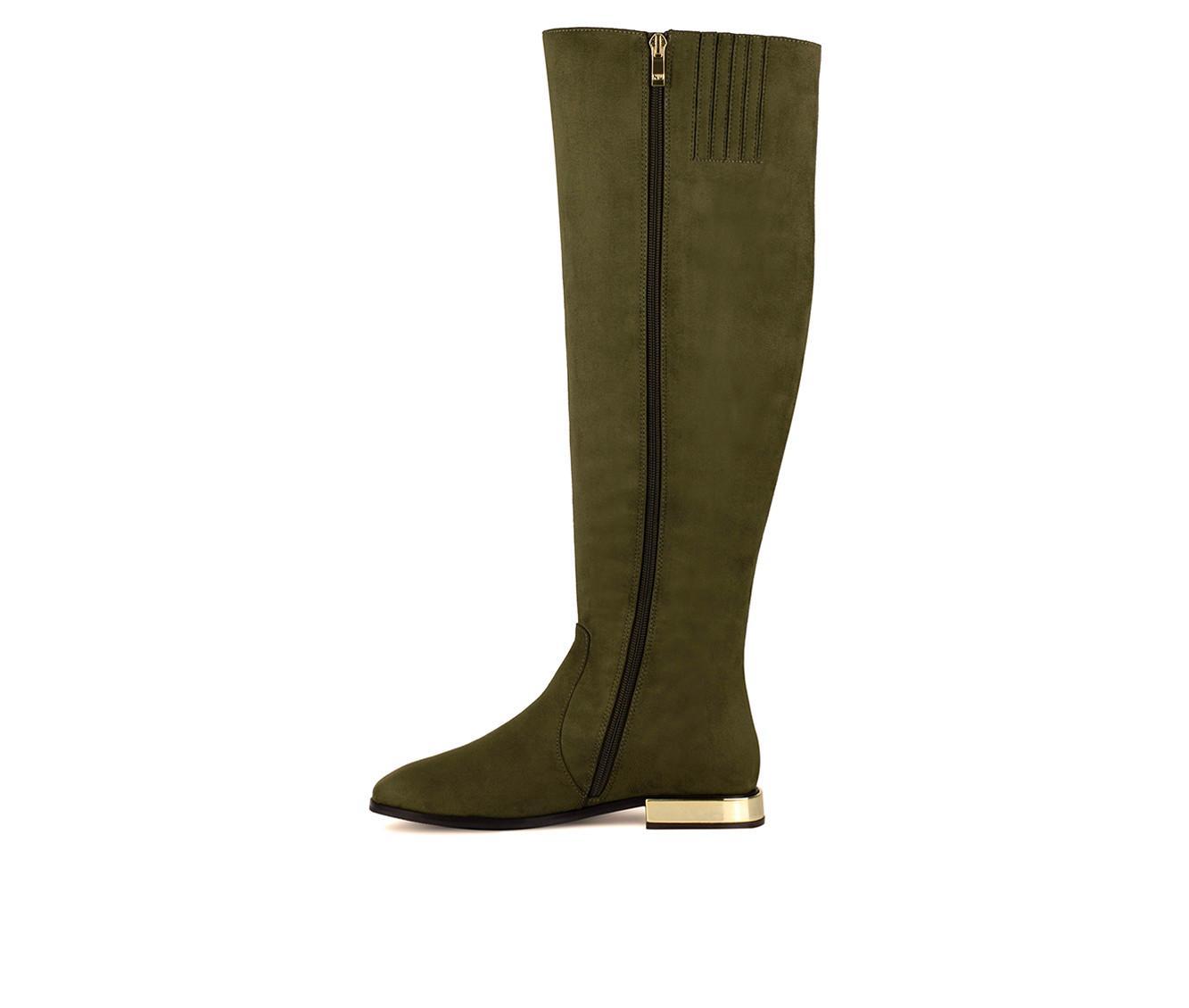 Women's Ninety Union Majestic Knee High Boots Product Image